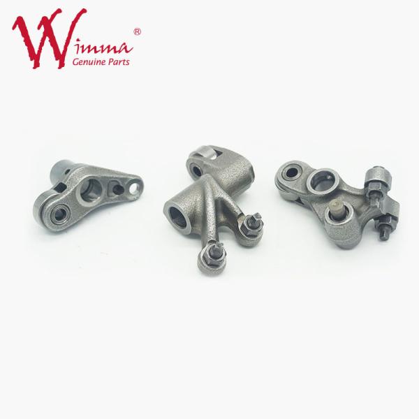 Made in China Engine Parts  Rocker Arm NAMX  for Motorcycle Supplier