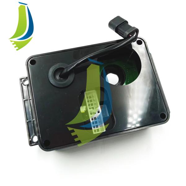 21N8-20506 Переключатель кнопки газа 21N820506 Для экскаватора R210LC-7