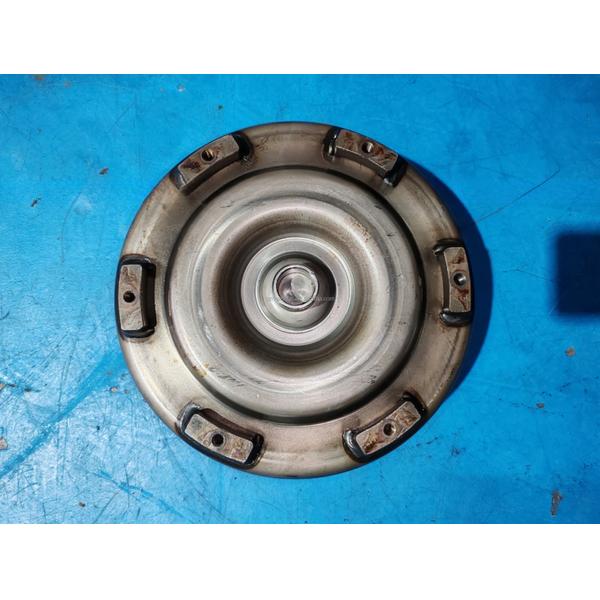 DSI6 M11 DFA 2.0T caixa de engrenagens parte 0511511061 para conversor de binário de transmissão Ssangyong