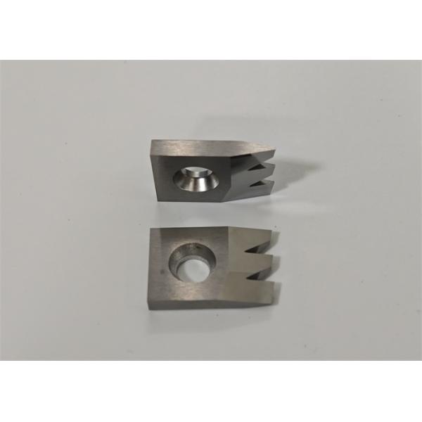 Notching Cutter Spare Parts Kolbus Machine