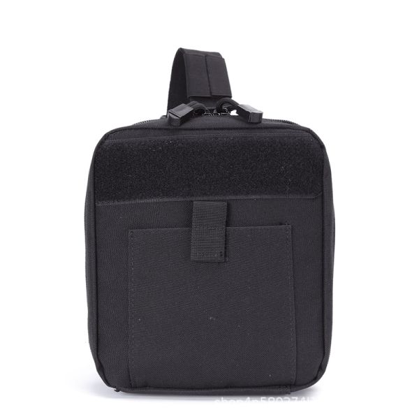 Outdoor  Training Multi-functional  First Aid Bag
