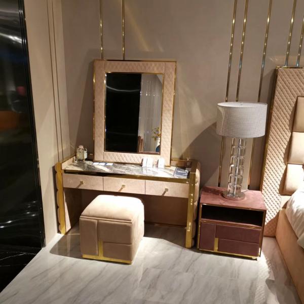 quarto moderno moderno luxuoso da tabela de pingamento 0.85m de 1.2x0.6m