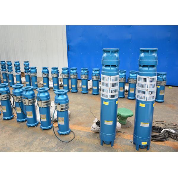 Подводные насосы для фонтанов из чугуна 3HP 4HP 5HP 7HP 10HP