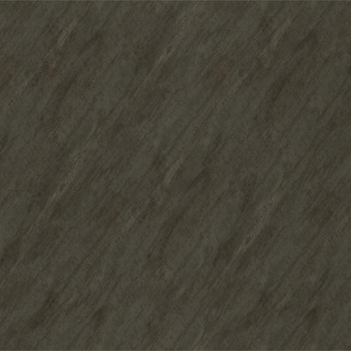 Digital Printing Decor Base Paper Home Furniture Laminated Stone Decorative Paper