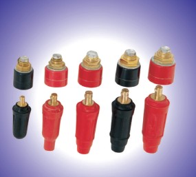 Заварка провода олова паяя и оборудование вырезывания, заварка & автомат для резки