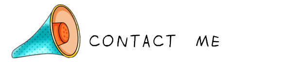 ЗАПАС АЛСТОМА МААДЖ105РА0804А *ИН И БЫСТРОЕ СХИППИНГ*