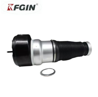 W221 Rear Air Suspension Spring Bag Mercedes Benz Air Spring 2213205113 2213204913