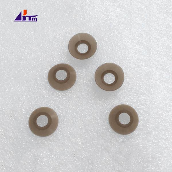 277-0009574 NCR Вакуумная всасывающая чашка ATM Части машин