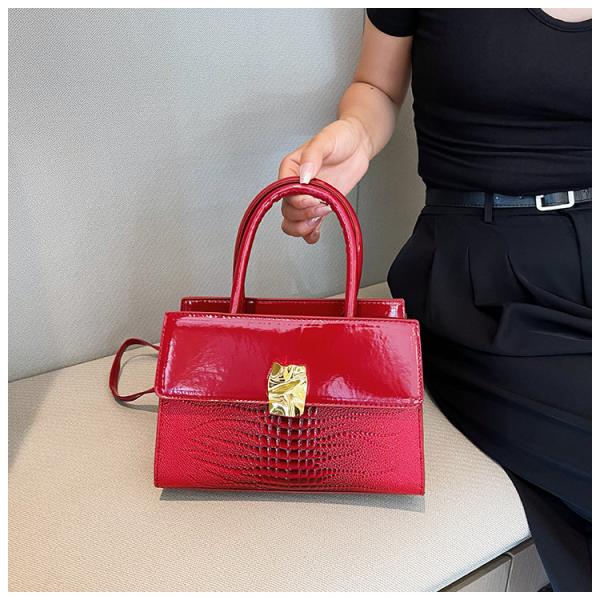 2023 Direct Casual Tote для женщин Большая кожаная сумочка и дизайнерская сумка