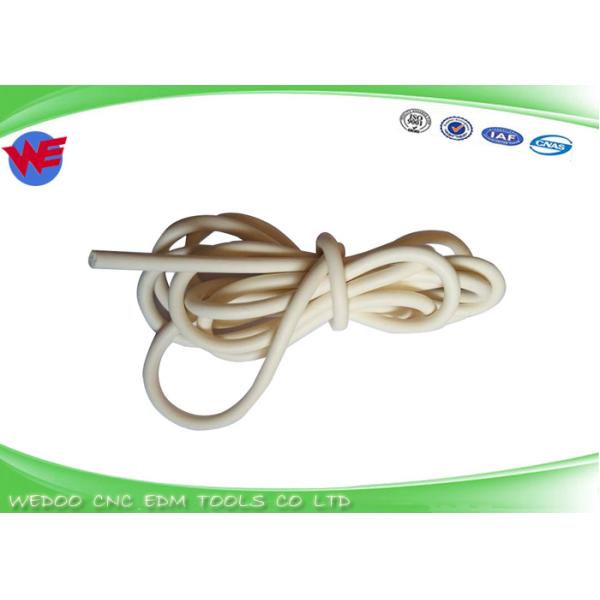 Charmilles 100444709 200443141 Sink Door Sealing Packing D12 Tank door seal