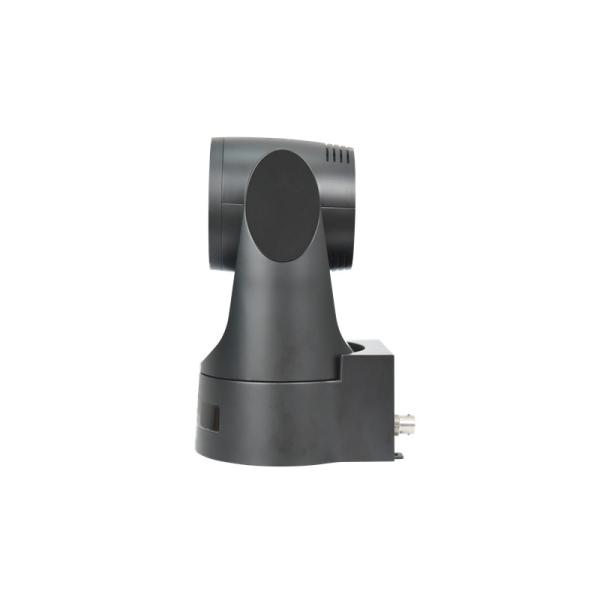 1080P60 20X Zoom Video Camera Full HD Lens hdmi, USB,SDI, LAN PTZ Conference Camera