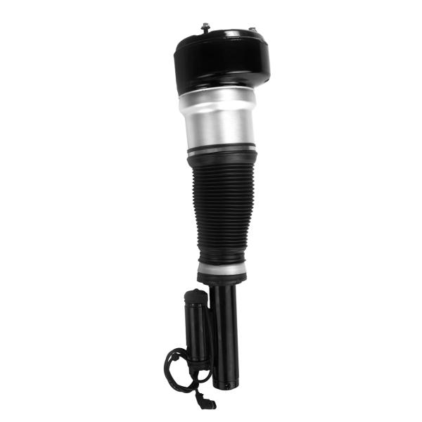 2213204913 2213209313 2213200038 Air Ride Suspension Shock Absorber Mercedes - Benz S - Class W221 Airmatic