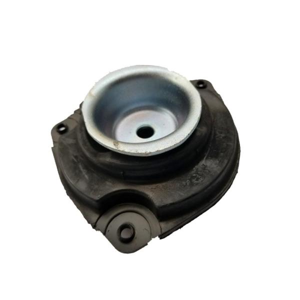 Instalação fácil do Nissan Tiida 54321-ED500