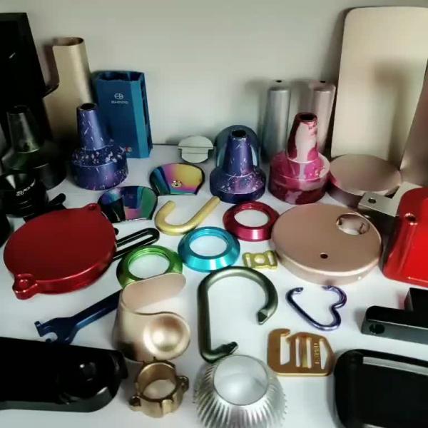 Metal Fabrication Sheet Metal Parts , Sheet Metal Components Air Vent Front Plate