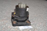 Le régulateur de chargeur de roues miniature SP110810