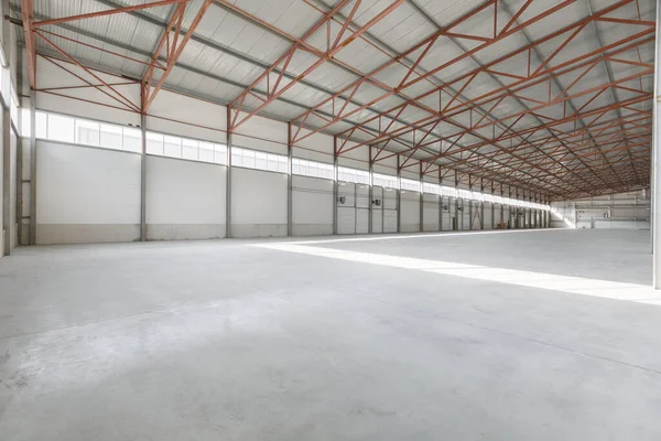 Modular Steel Prefabricated Buildings Customized Prefabricated Agricultural Buildings