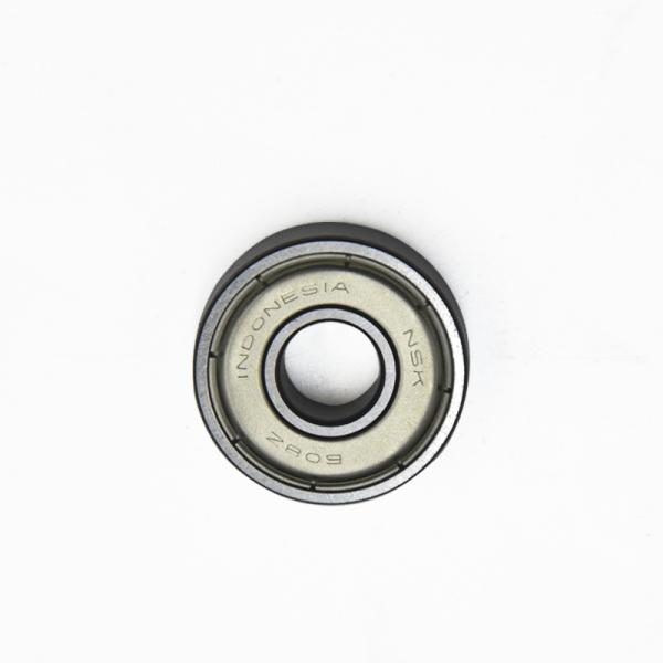 NSK 608 ZZ Deep Groove Ball Bearing 8*22*7mm for Mining Metallurgy Agriculture Chemical