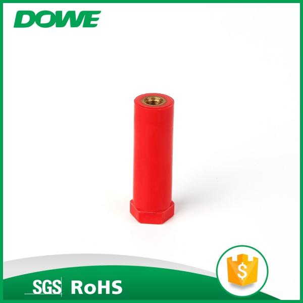 Factory outlets standoff SB1450M6 water resistance hex round insulator