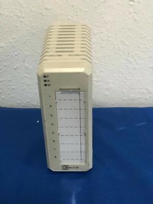 AI845 3BSE023675R1 ABB Current Limited Transmitter Power Distribution Analog Input