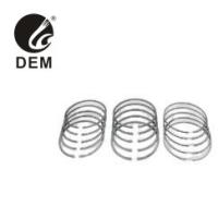 For ISUZU OD-IS09 C220 Bus Truck Piston Rings Oil Rings
