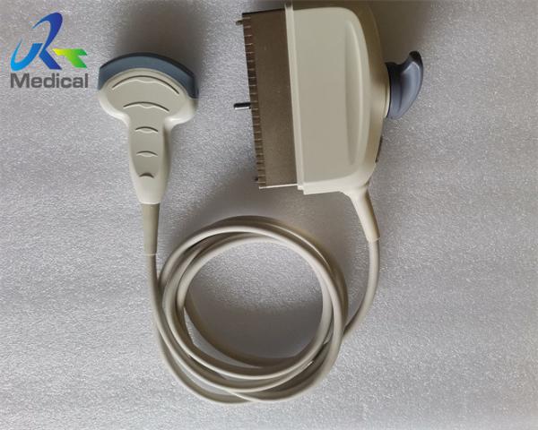 GE C1-5-D Ultrasound Probe Repair Hospital Machine