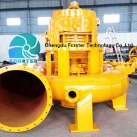 O baixo gerador de turbina tubular principal do ímã 200KW permanente reduz o custo