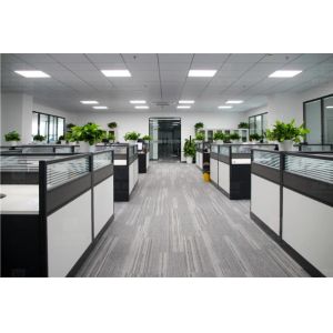 Beijing Tiankang Jiaye Technology Co., Ltd.