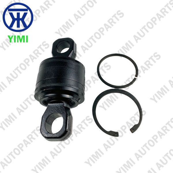 Torque Rod Bushing S40J9-E0190 For HINO 700 E13C Truck Heavy Duty Suspension