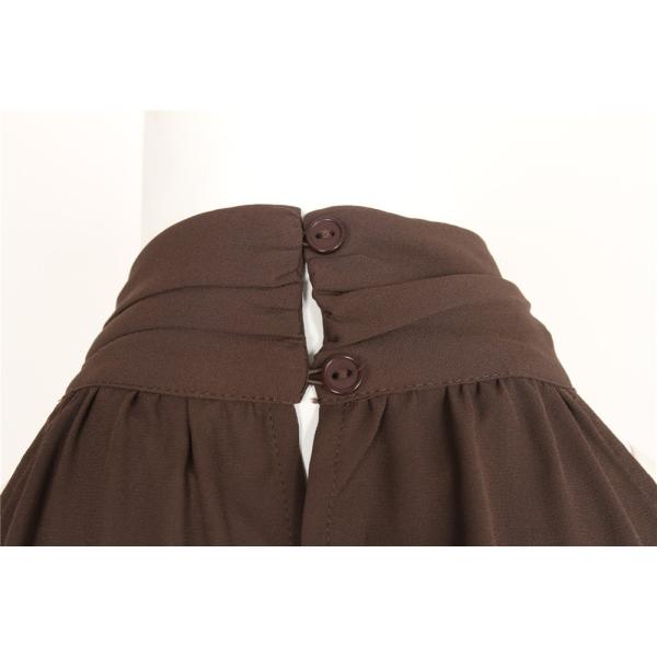 Sexy Fashion Ladies Dress Clothing Parties Women's Sleeveless Summer Dresses