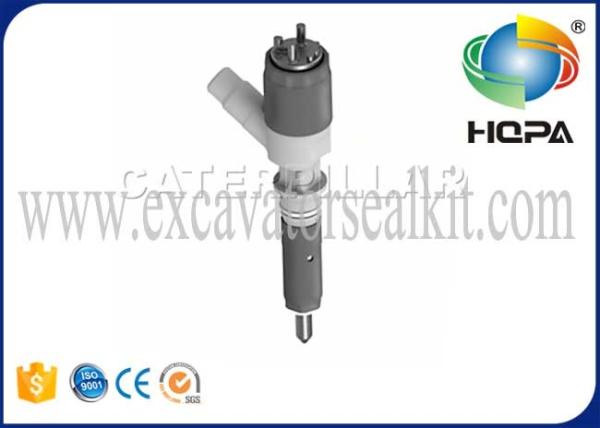 212-8470 10R7597 Fuel Injector Engine S6K E312C E320C E320D E323D