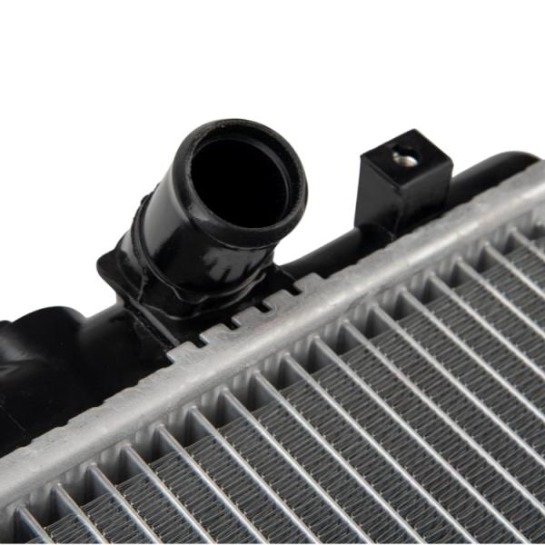 High Quality Auto Parts Radiator 19010-RCA-A51