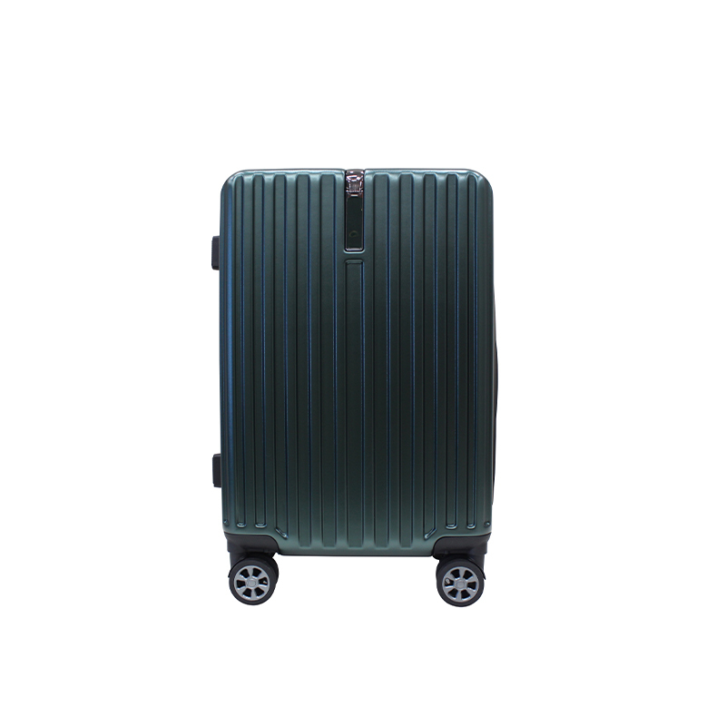 A1775-1PC