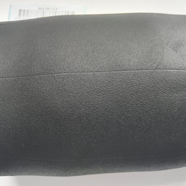 Rear Rubber Bladder 2113200725 Air Shock Absorber Kit For Mercedes w211 Rear Air Boots