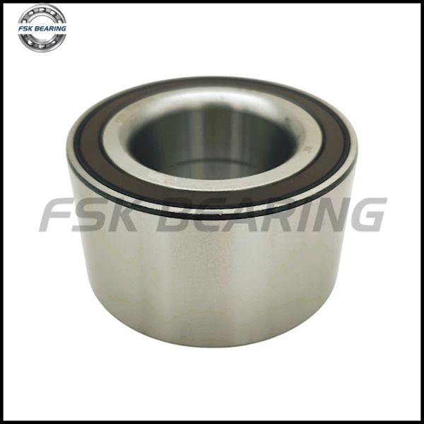 FSK DAC43780044ABS Front Wheel Bearing For Civic FA1 FB2 FB3 Tengyi C50