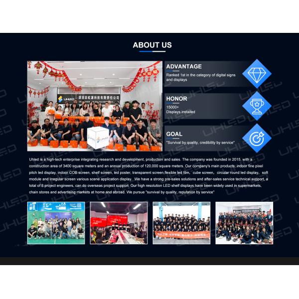 HD Waterproof LED Screen P2.6 P2.9 P3.91 LED Wall Movable LED Video Wall Rental Stage LED Screen Indoor Outdoor LED Display