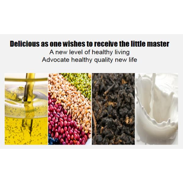40L polishing fermenting equipment Stainless steel 0.8mm milk can