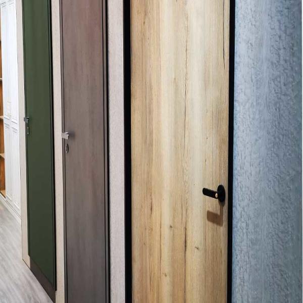 porta moderna interna 2100mm contemporânea das portas interiores de 2050mm