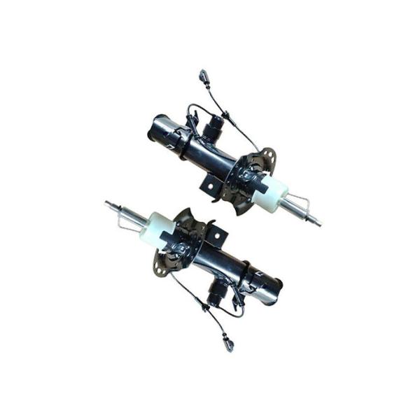 AST-24742 AST-24743 Front Shock Absorber With Electric Sensor For Lincoln Continental 2017-2020