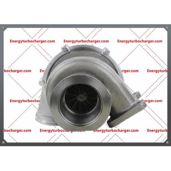 Турбонагнетатели K29 John Deere 53299986916 706920 706904 85000771 213883580 886904 для тележки D9 автобуса engine