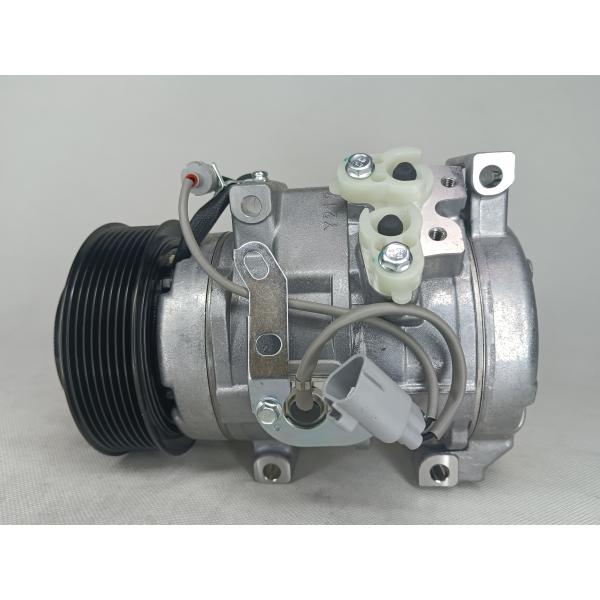 Auto AC Conditioning Compressor For Toyota Tundra 10S20C 88320-0C130 883200C130