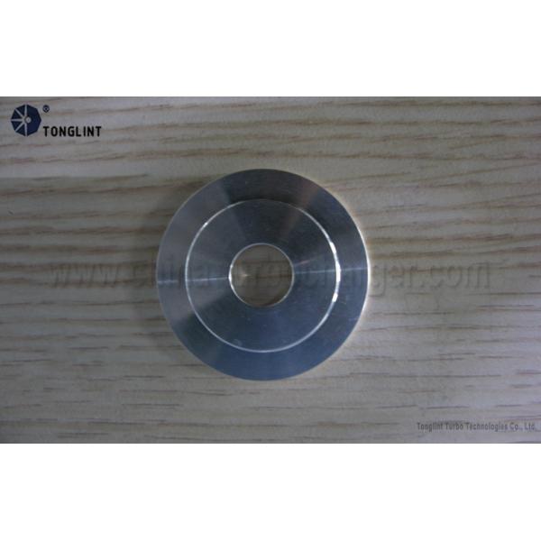 Seal Plate Turbocharger Kits for Repair Turbocharger Cartridge or Rebuild Turbo CHRA Kits