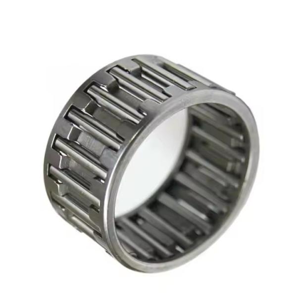 Flat Cage Assembly K12X18X12 Needle Roller Bearing Cage