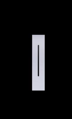 IP65 Magnetic Series (Linear Magnetic Cover) SGN-S18540XX
