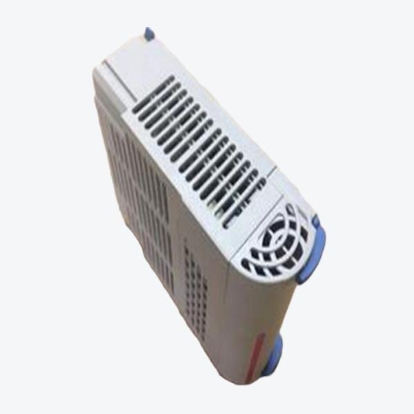 МОДУЛЬ ТЕМПЕРАТУРЫ ТЕРМОПАРЫ ОВАЦИИ EMERSON 5X00070G05