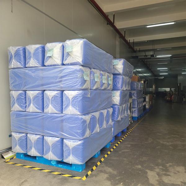 Natural Fragrance Oil Toothpaste Perfume Supplier Pineapple Essential Oil Fruity Aroma