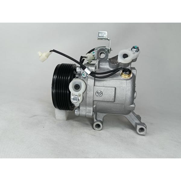 Auto AC Conditioning Compressor For 88320B4010 SV07C Terios SIRION 88320B1020