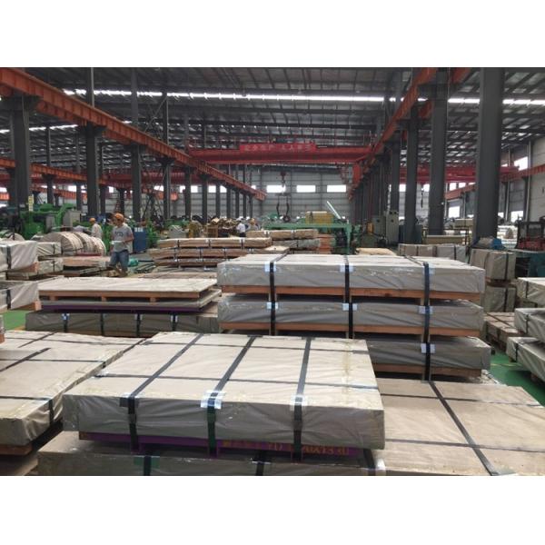 SPCC SPCD CRC катушка холоднокатаная стальная плитка с технологией ширины 400-600 мм