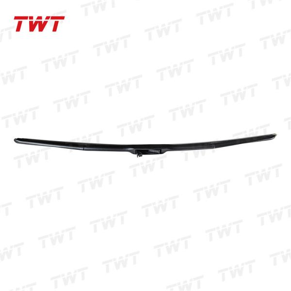 TWT 85212-76010 Recarga de la hoja del limpiaparabrisas para Toyota Lexus CT200H 2013-2021