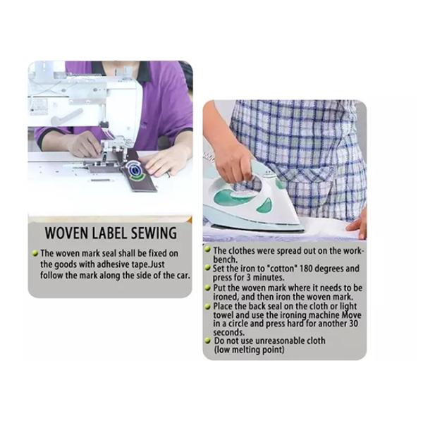 Logo Laughing Pepe LOL Emoji Frog Iron On Patch Embroidered Clothing Accessories