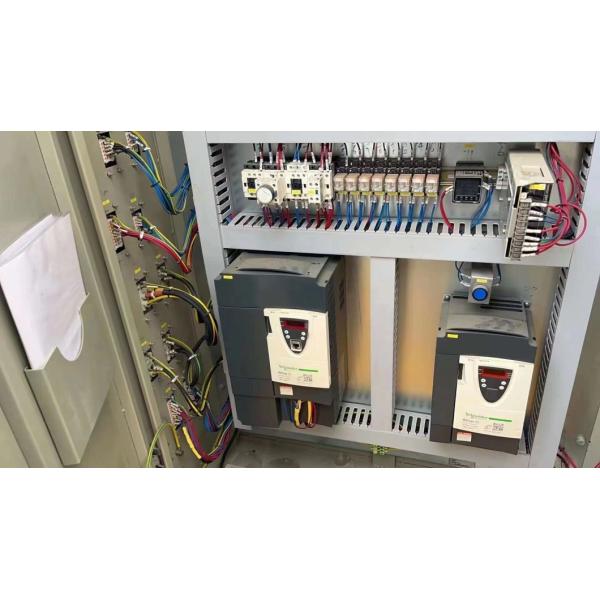 GS Сертифицированный Тип автомобиля 2019 года Yongmao Stt 293 7427-18 Подержанный башенный кран Лучшая сделка